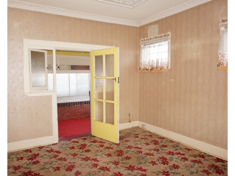 31 Victoria Street, Goulburn NSW 2580