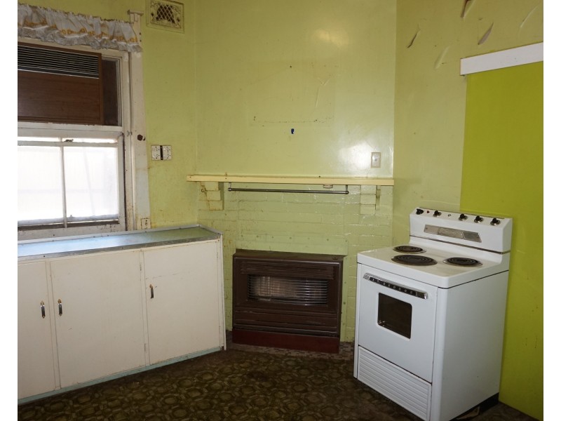 31 Victoria Street, Goulburn NSW 2580