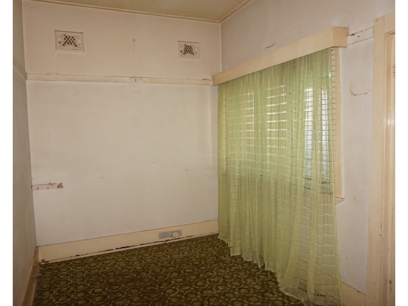 31 Victoria Street, Goulburn NSW 2580