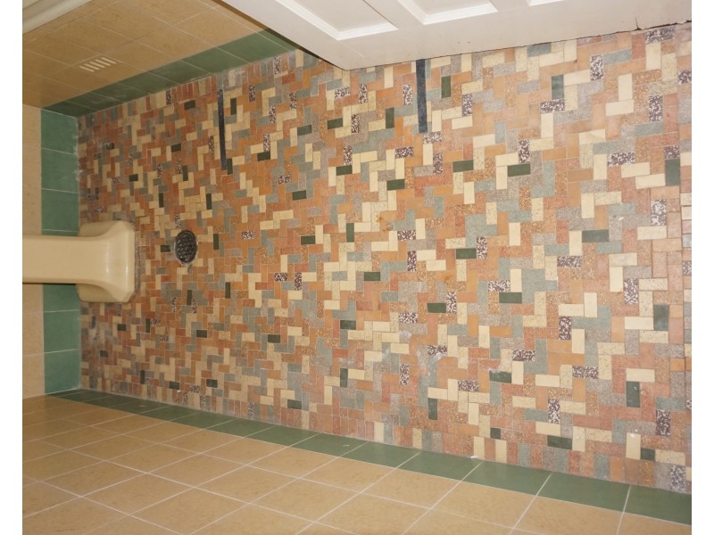 31 Victoria Street, Goulburn NSW 2580