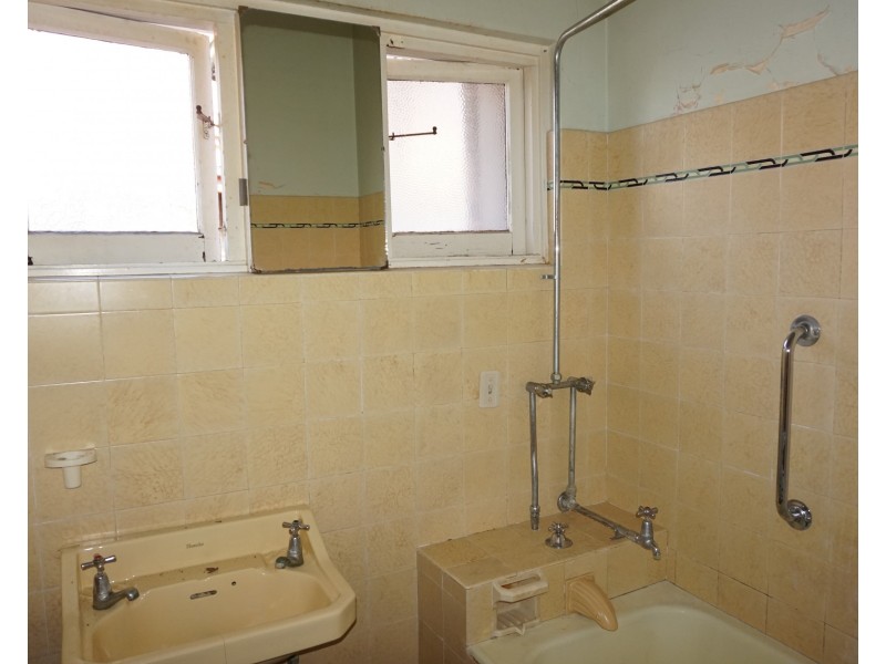 31 Victoria Street, Goulburn NSW 2580