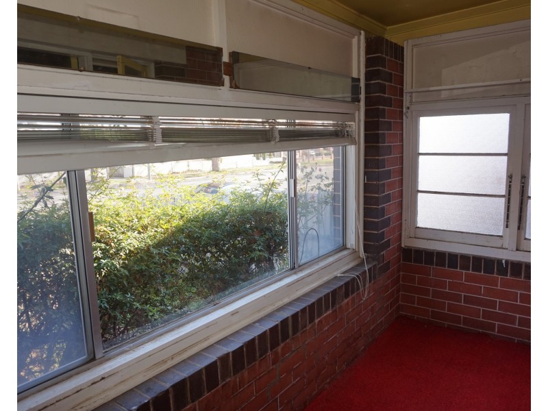 31 Victoria Street, Goulburn NSW 2580