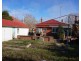 31 Victoria Street, Goulburn NSW 2580
