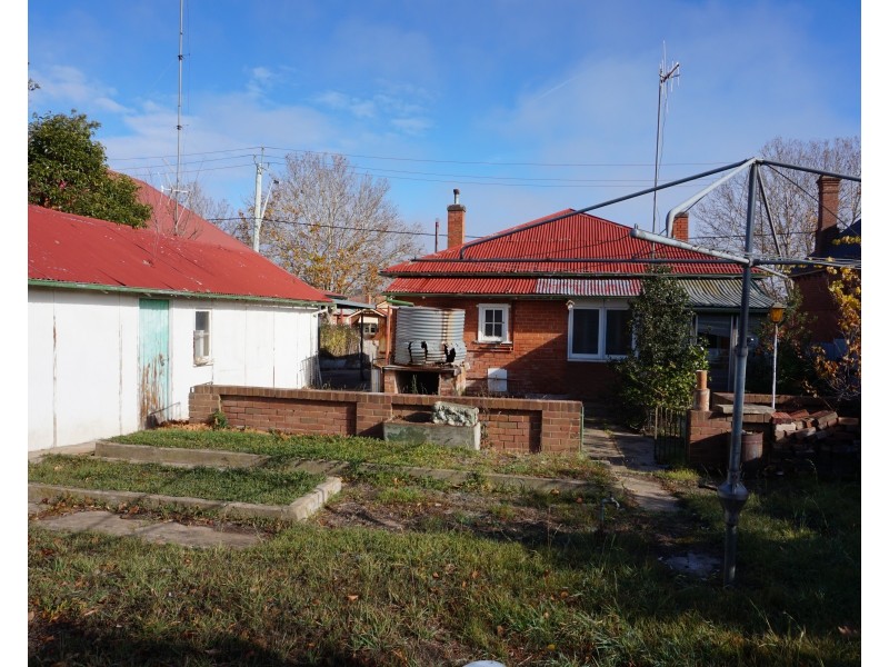 31 Victoria Street, Goulburn NSW 2580