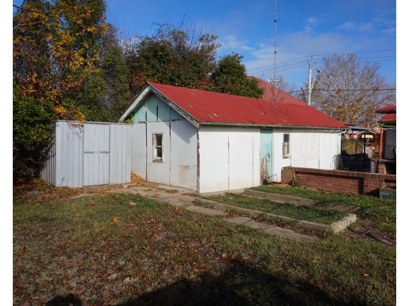 31 Victoria Street, Goulburn NSW 2580