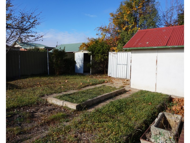 31 Victoria Street, Goulburn NSW 2580