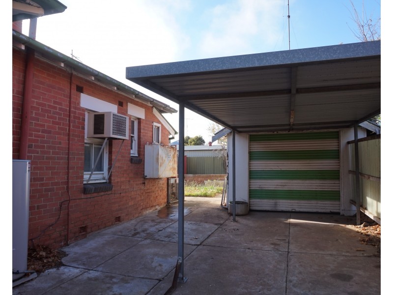 31 Victoria Street, Goulburn NSW 2580