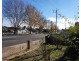31 Victoria Street, Goulburn NSW 2580