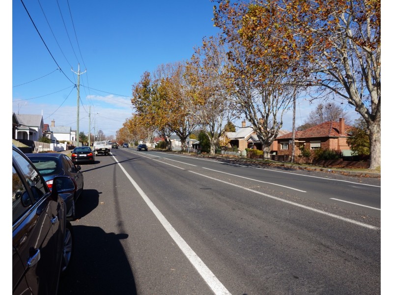 31 Victoria Street, Goulburn NSW 2580