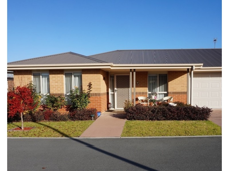 24/7 St Aubyn Road, Goulburn NSW 2580