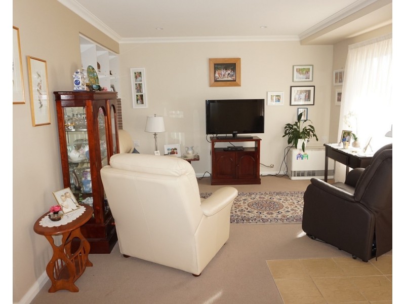 24/7 St Aubyn Road, Goulburn NSW 2580