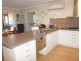 24/7 St Aubyn Road, Goulburn NSW 2580