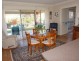24/7 St Aubyn Road, Goulburn NSW 2580