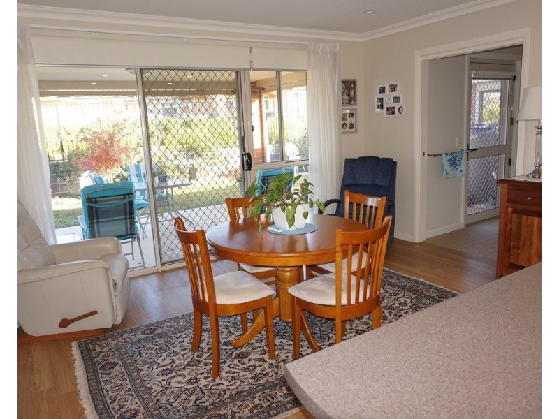 24/7 St Aubyn Road, Goulburn NSW 2580