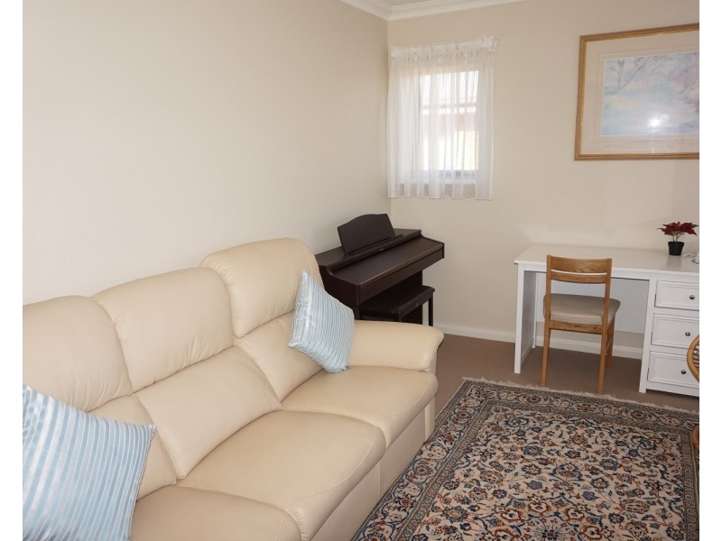 24/7 St Aubyn Road, Goulburn NSW 2580