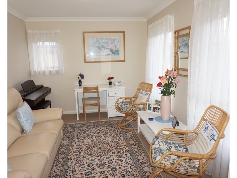 24/7 St Aubyn Road, Goulburn NSW 2580