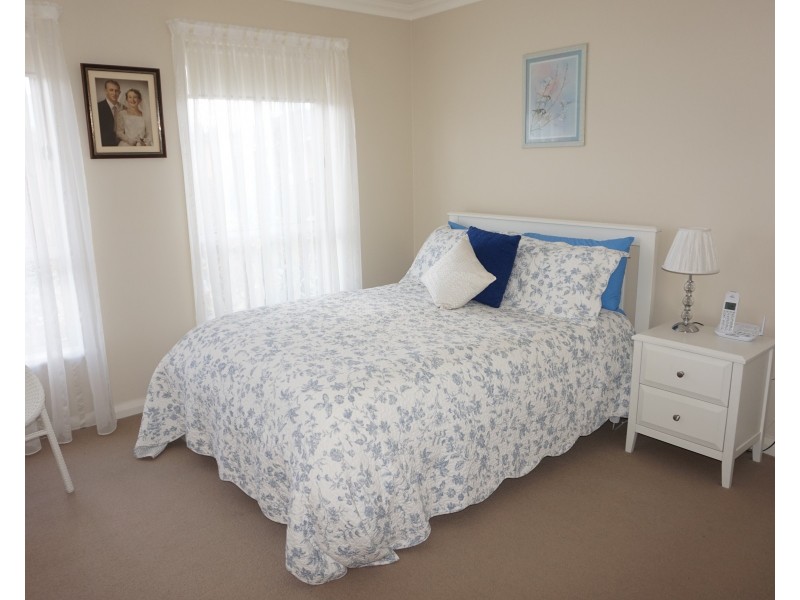 24/7 St Aubyn Road, Goulburn NSW 2580