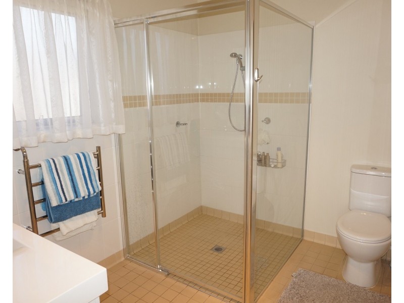 24/7 St Aubyn Road, Goulburn NSW 2580