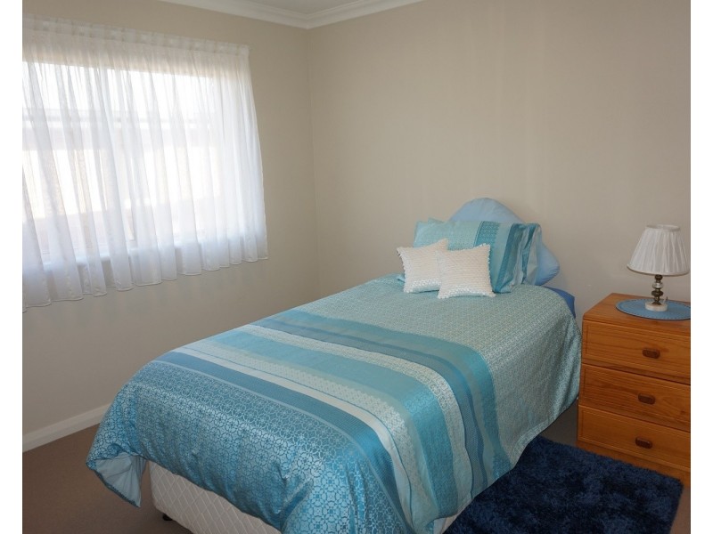 24/7 St Aubyn Road, Goulburn NSW 2580