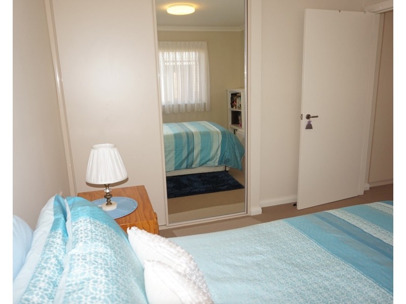 24/7 St Aubyn Road, Goulburn NSW 2580