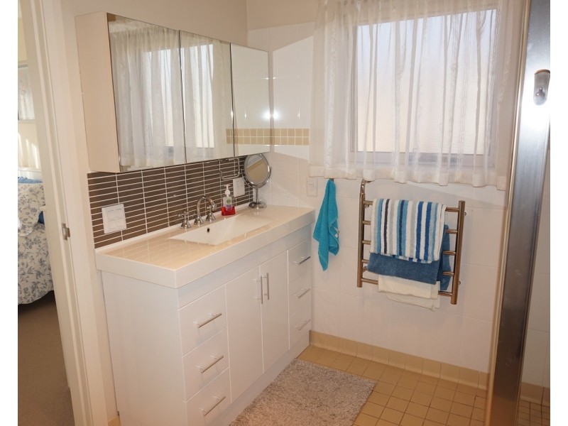 24/7 St Aubyn Road, Goulburn NSW 2580