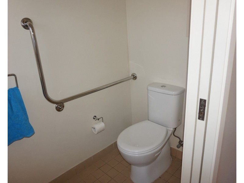 24/7 St Aubyn Road, Goulburn NSW 2580