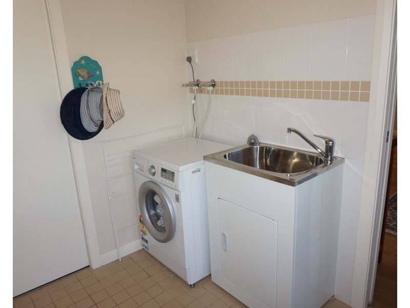 24/7 St Aubyn Road, Goulburn NSW 2580