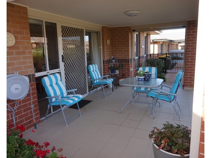 24/7 St Aubyn Road, Goulburn NSW 2580