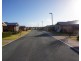 24/7 St Aubyn Road, Goulburn NSW 2580