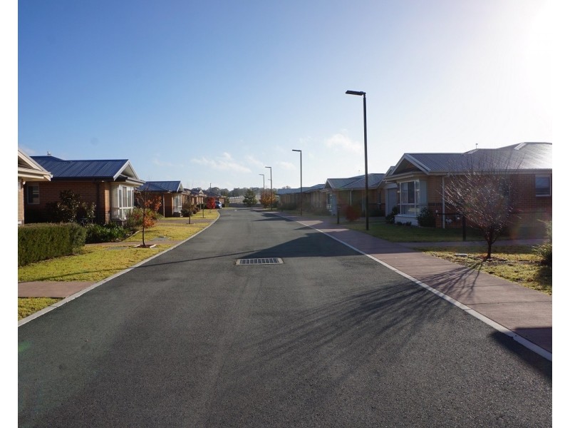 24/7 St Aubyn Road, Goulburn NSW 2580