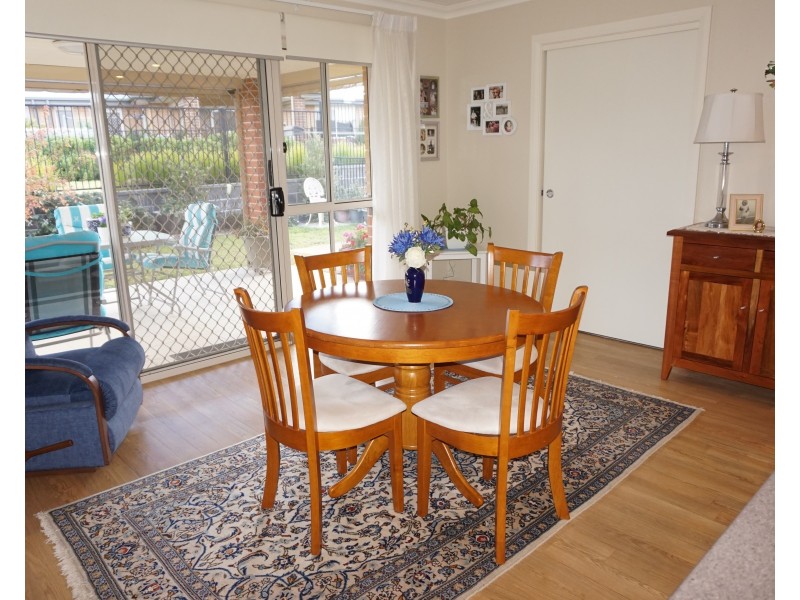 24/7 St Aubyn Road, Goulburn NSW 2580