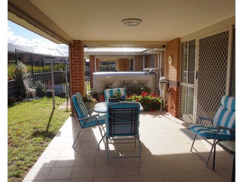 24/7 St Aubyn Road, Goulburn NSW 2580