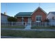 10 Upper Sterne Street, Goulburn NSW 2580