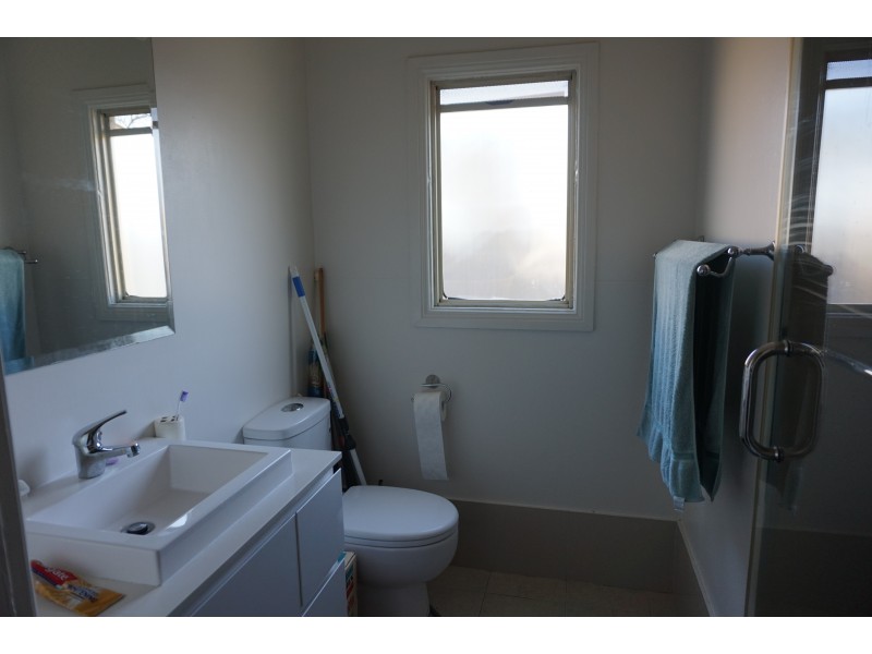 10 Upper Sterne Street, Goulburn NSW 2580