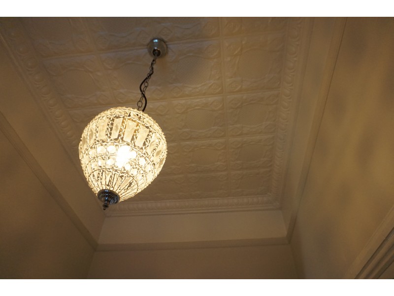 10 Upper Sterne Street, Goulburn NSW 2580