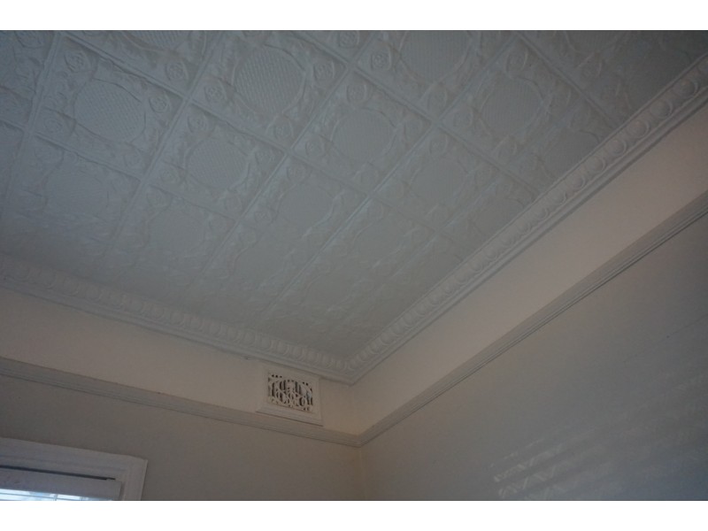 10 Upper Sterne Street, Goulburn NSW 2580