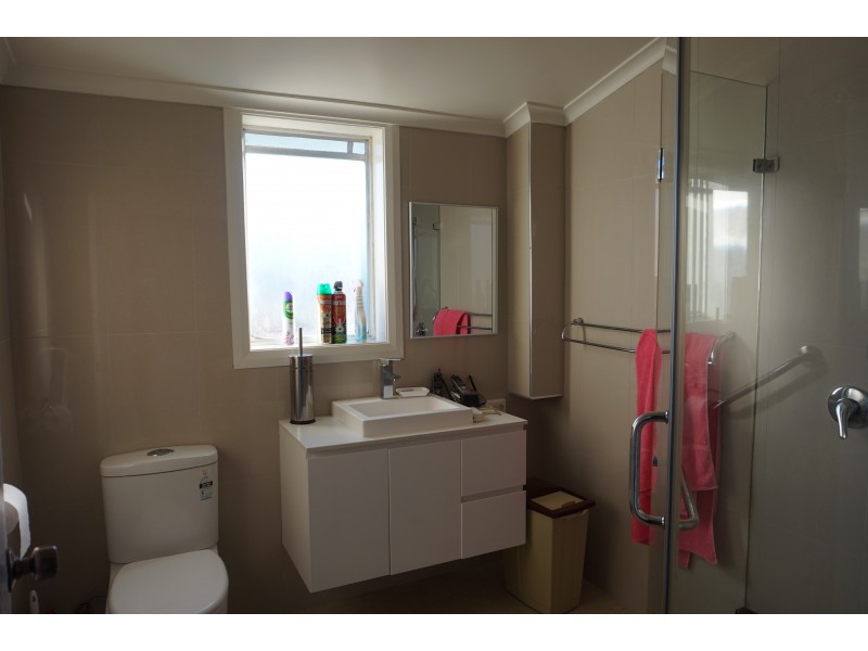 10 Upper Sterne Street, Goulburn NSW 2580