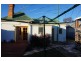 10 Upper Sterne Street, Goulburn NSW 2580