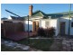 10 Upper Sterne Street, Goulburn NSW 2580