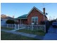 10 Upper Sterne Street, Goulburn NSW 2580