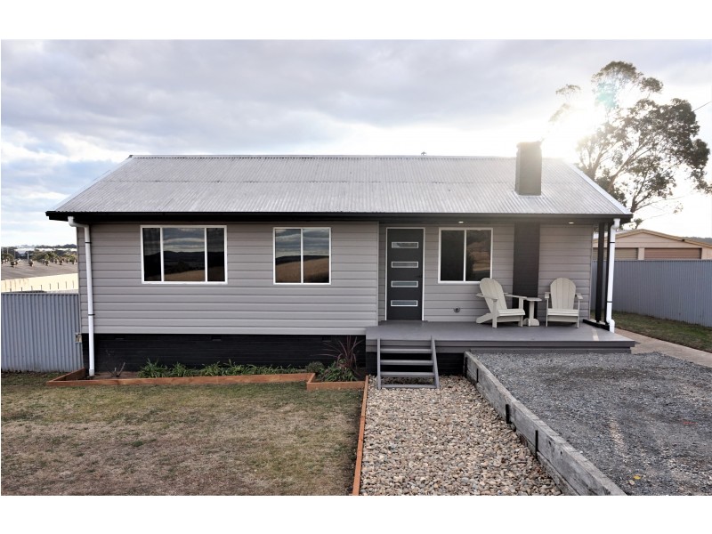 56 Hovell Street, Goulburn NSW 2580