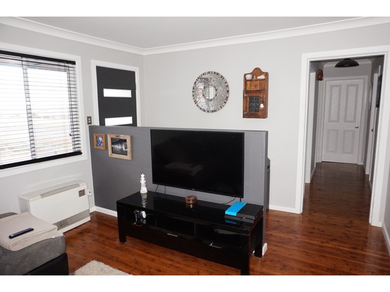 56 Hovell Street, Goulburn NSW 2580