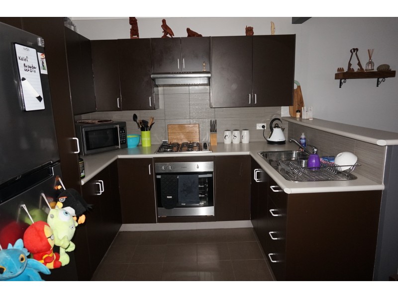 56 Hovell Street, Goulburn NSW 2580