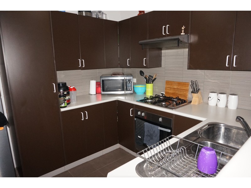 56 Hovell Street, Goulburn NSW 2580