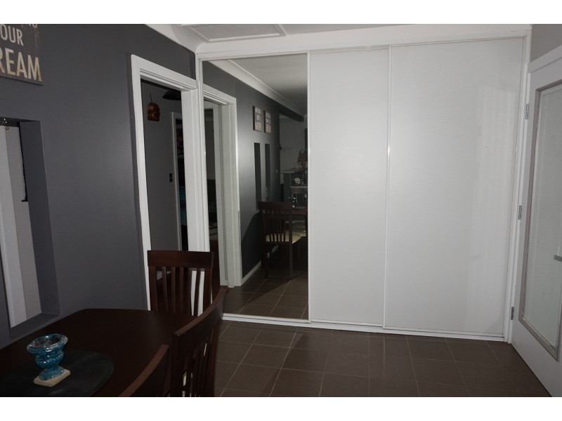 56 Hovell Street, Goulburn NSW 2580