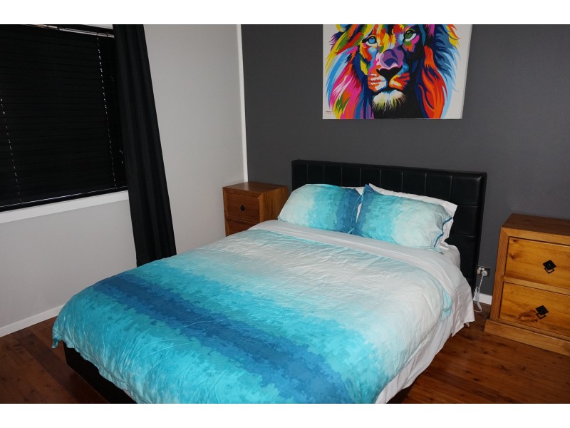 56 Hovell Street, Goulburn NSW 2580