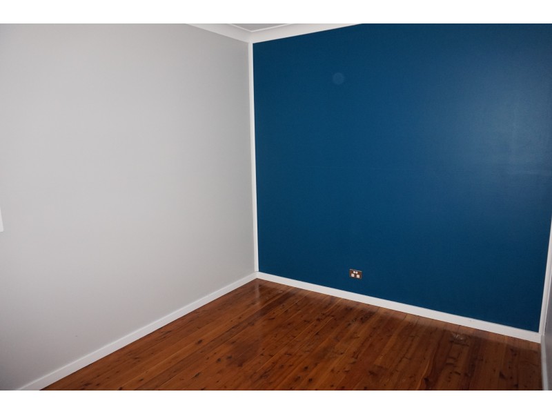 56 Hovell Street, Goulburn NSW 2580