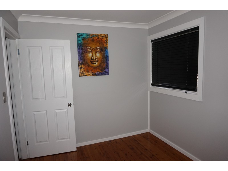 56 Hovell Street, Goulburn NSW 2580