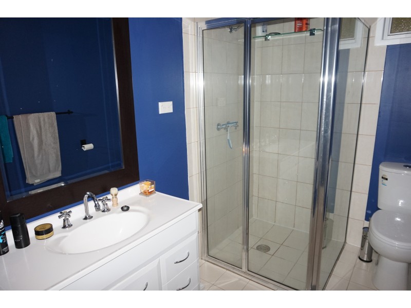 56 Hovell Street, Goulburn NSW 2580