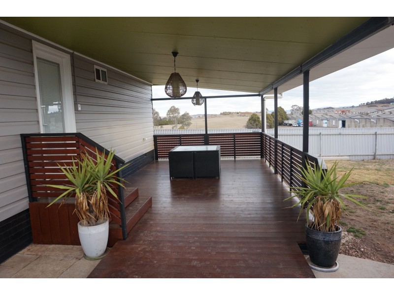 56 Hovell Street, Goulburn NSW 2580